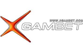 xgambet-logo