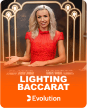 xgambet-เกม (1)