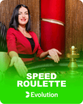 xgambet-เกม (3)