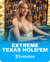 xgambet-เกม (7)